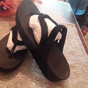 FITFLOP SANDALS